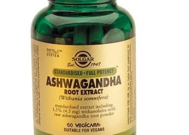 ashwagandha-root-extract-60-vegicaps-384x275.jpg
