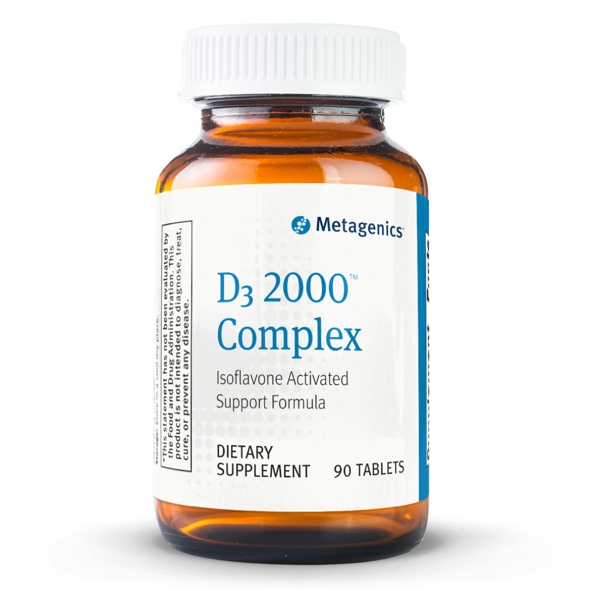 Metagenics Vitamin D3 2000IU Complex Online Vitamins Natural   Metagenics Vitamin D3 2000IU Complex 1170x1170 