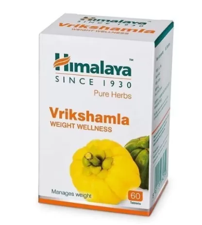 Himalaya Vrikshamla