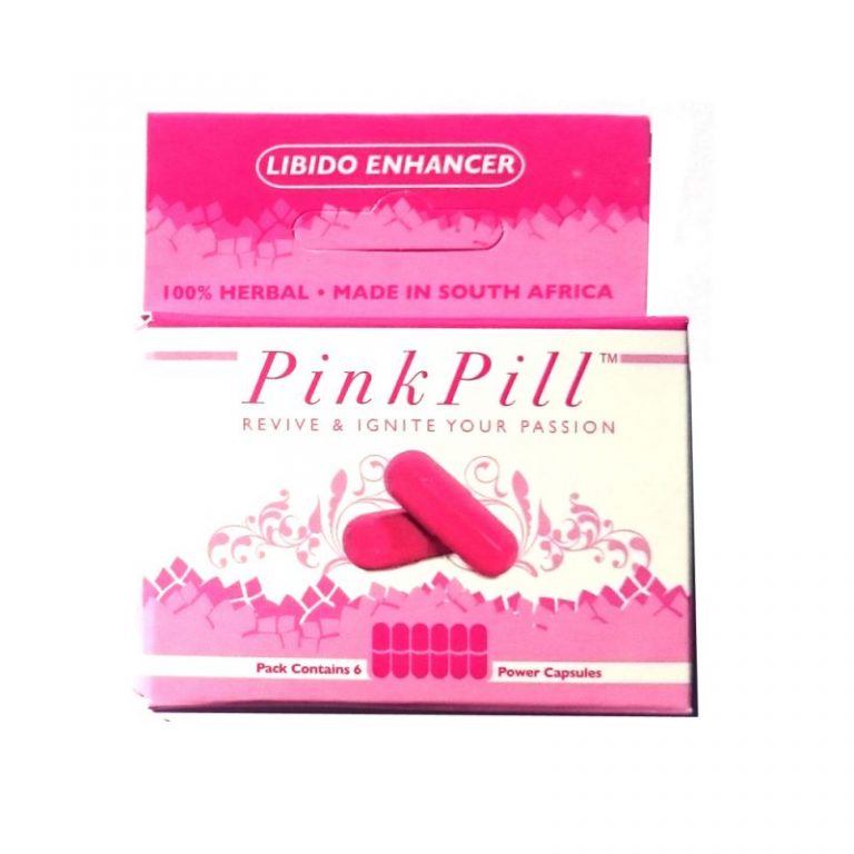 Pink Pill Online Vitamins And Natural Medication Call 0117869539