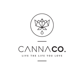 Cannaco