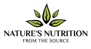 buy natures nutrition online