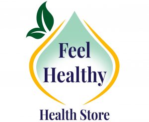 Vitamins & Natural Medication available at Feel Healthy JHB