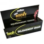 Dr Lee Rocky Enlargement Cream - Online Vitamins & Natural Medication ...