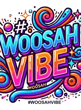 Unleash your inner peace with Woosah Vibe. Crafted with precision and care, Woosah Vibe is your gateway to a transformative journey of self-discovery and clarity. Infused with the potent essence of Golden Teachers, this unique blend combines centuries of natural wisdom with modern science. Whether you seek mindfulness, emotional release, or spiritual awakening, Woosah Vibe adapts to your needs, offering a tailored experience in every dose.