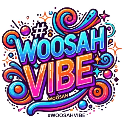 Unleash your inner peace with Woosah Vibe. Crafted with precision and care, Woosah Vibe is your gateway to a transformative journey of self-discovery and clarity. Infused with the potent essence of Golden Teachers, this unique blend combines centuries of natural wisdom with modern science. Whether you seek mindfulness, emotional release, or spiritual awakening, Woosah Vibe adapts to your needs, offering a tailored experience in every dose.